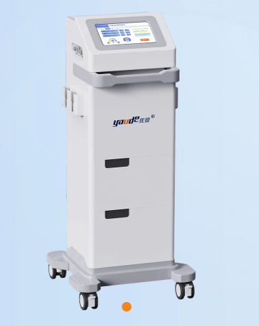 YD‑TY800 中医定向透药治疗仪