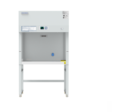  医用洁净工作台MCB‑900V