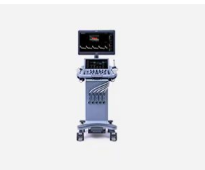 Acclarix LX3推车式全数字彩色超声诊断系统