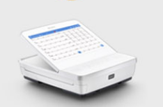 SE‑1201Pro 数字式心电图机