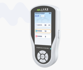 RLPY107 吞咽神经肌肉电刺激仪