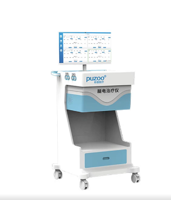 PZ-A620-X4脑电治疗仪