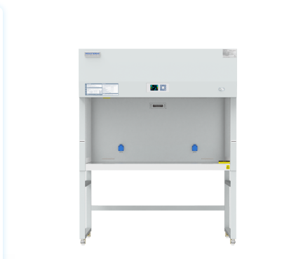 MCB‑1300V 医用洁净工作台