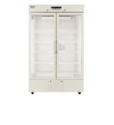 MPR‑610HI 医用冷藏箱