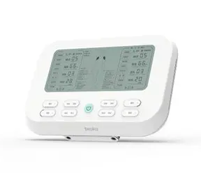 ZP‑A200 中频治疗仪