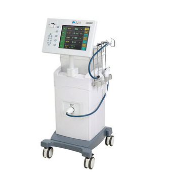 ZHJ-ULA-2000 全数字超声治疗仪