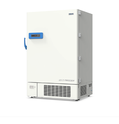 YCD‑EL299 医用冷藏冷冻箱