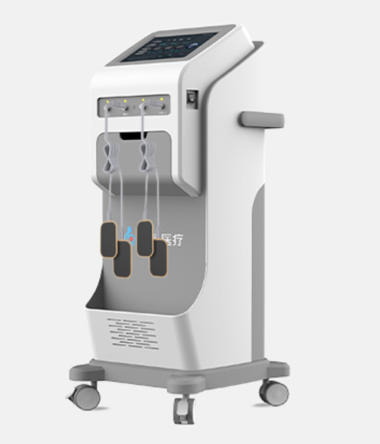 LB-TYY-100中医定向透药治疗仪