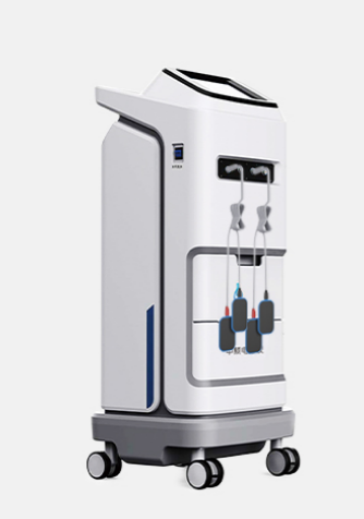 LB‑300 中频电疗仪