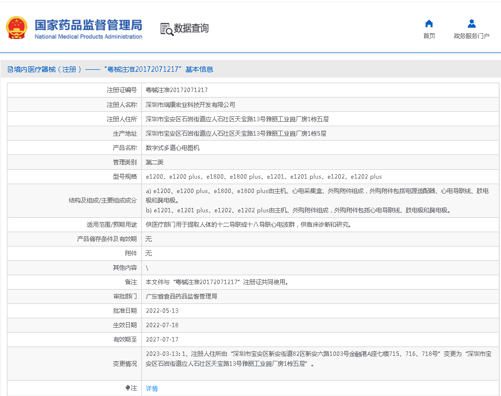 1718261431680 1718261431680