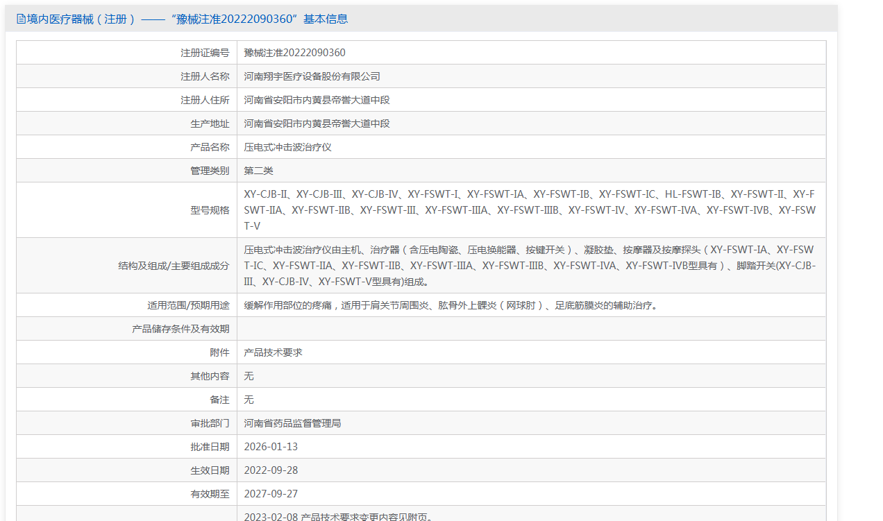 d7636210c191f2e21dc1768abe2f9e3a