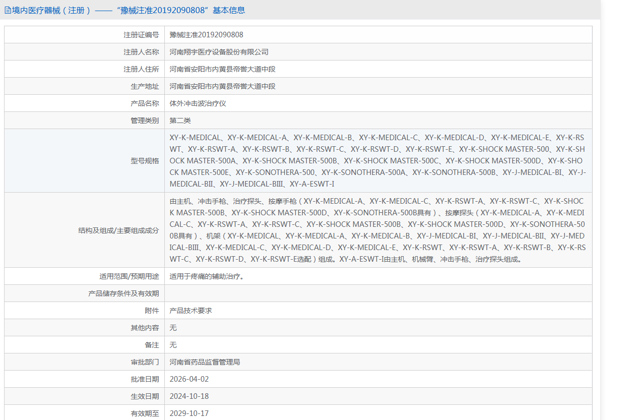 414fc363c3c5c36165462d7327bdea9b