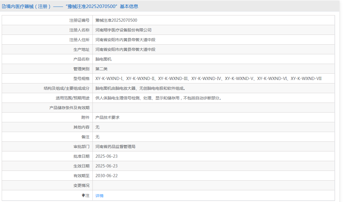 6f01980aef97a044caae43de08dba5d8