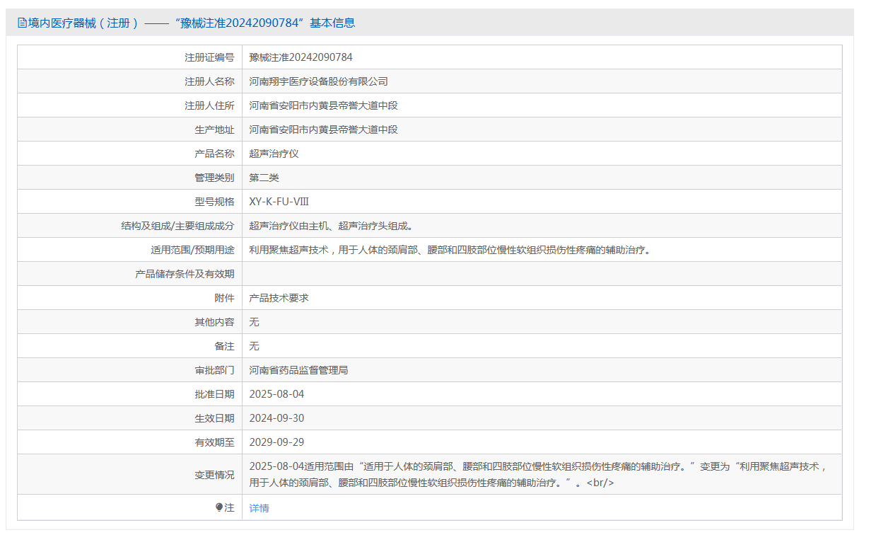 d7844bf9870ff90a43edd1c13174e975