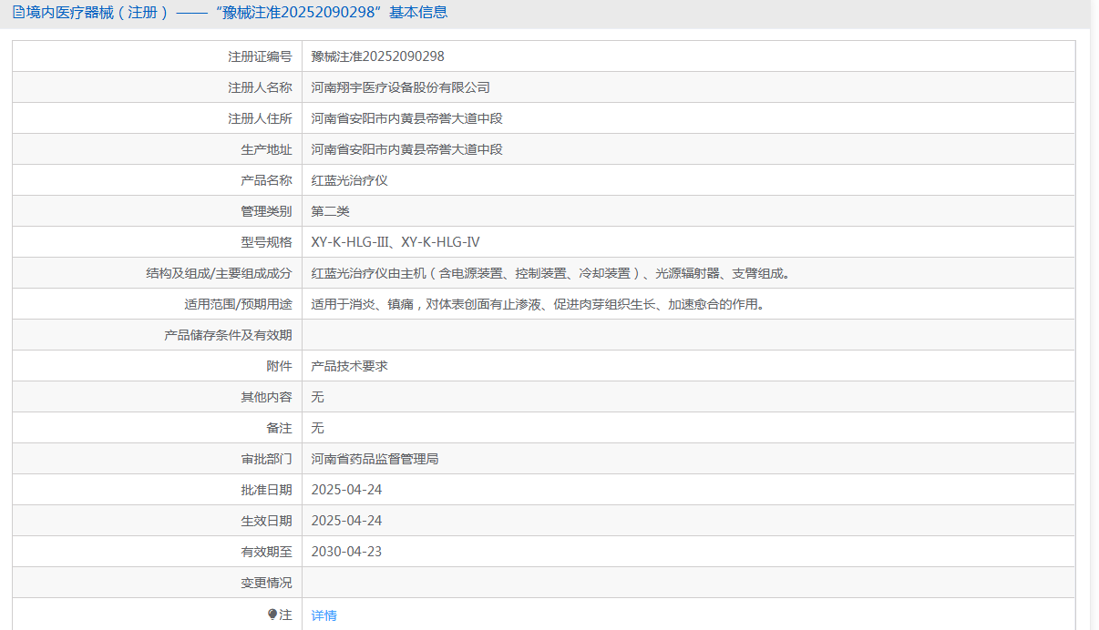 72057ca1ac3d4f82dc951357fe7fb4d7