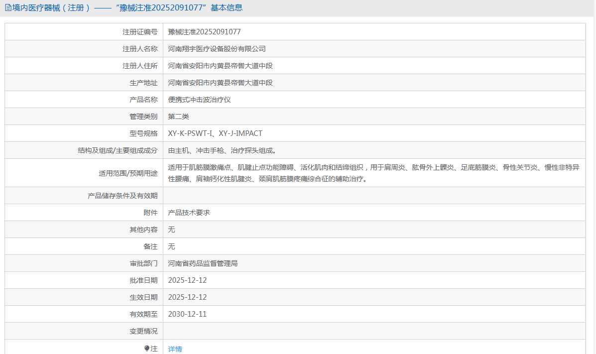 d6e13a112ea43c569d92aa434a19cc61