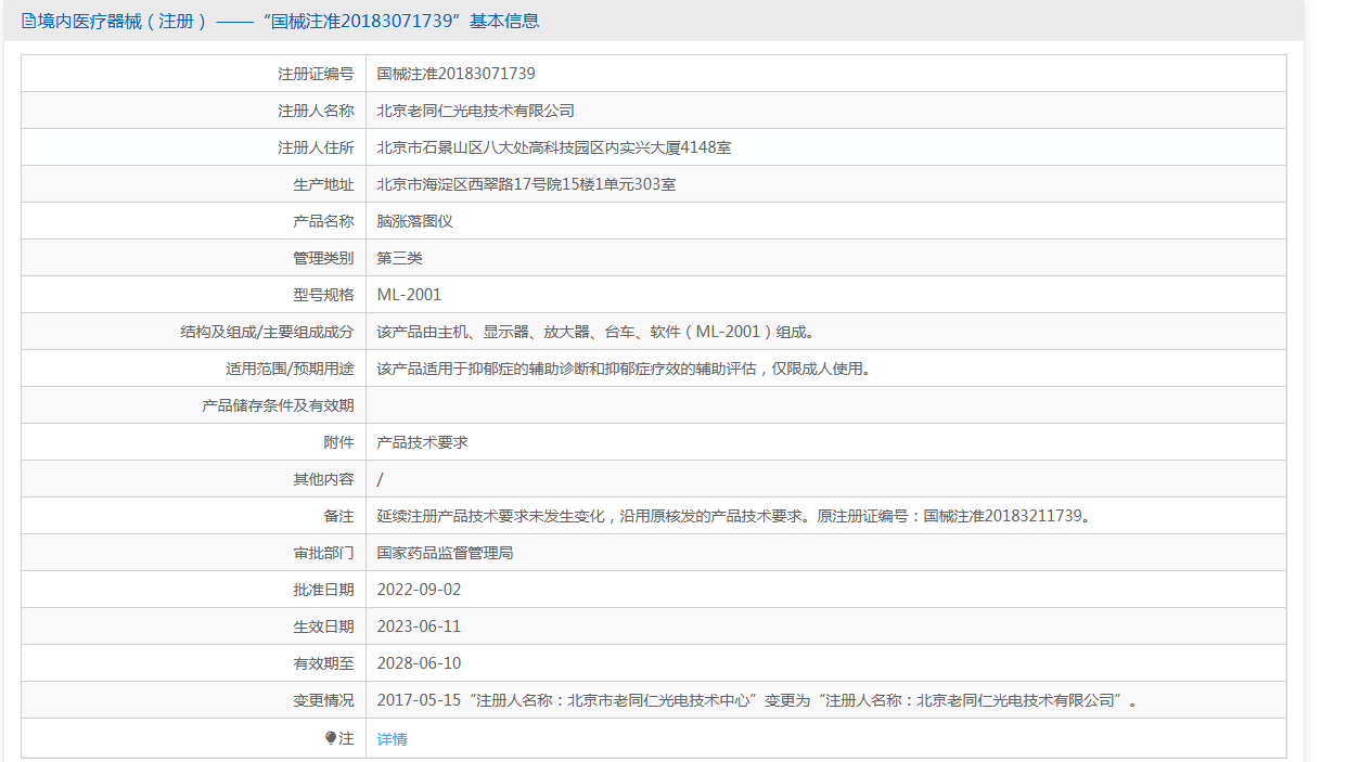 57ea65d4-7f38-405d-918e-e9d436184cbc