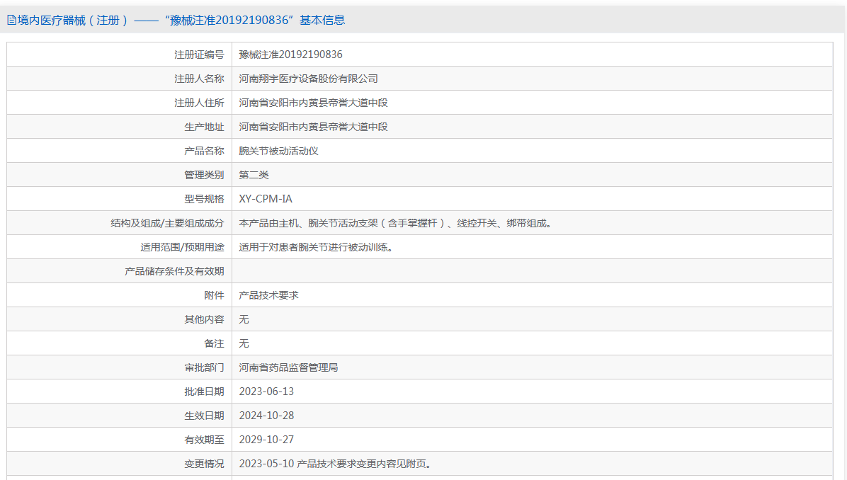ae5bb24f-2704-408f-8ebf-c2982bdbd29e