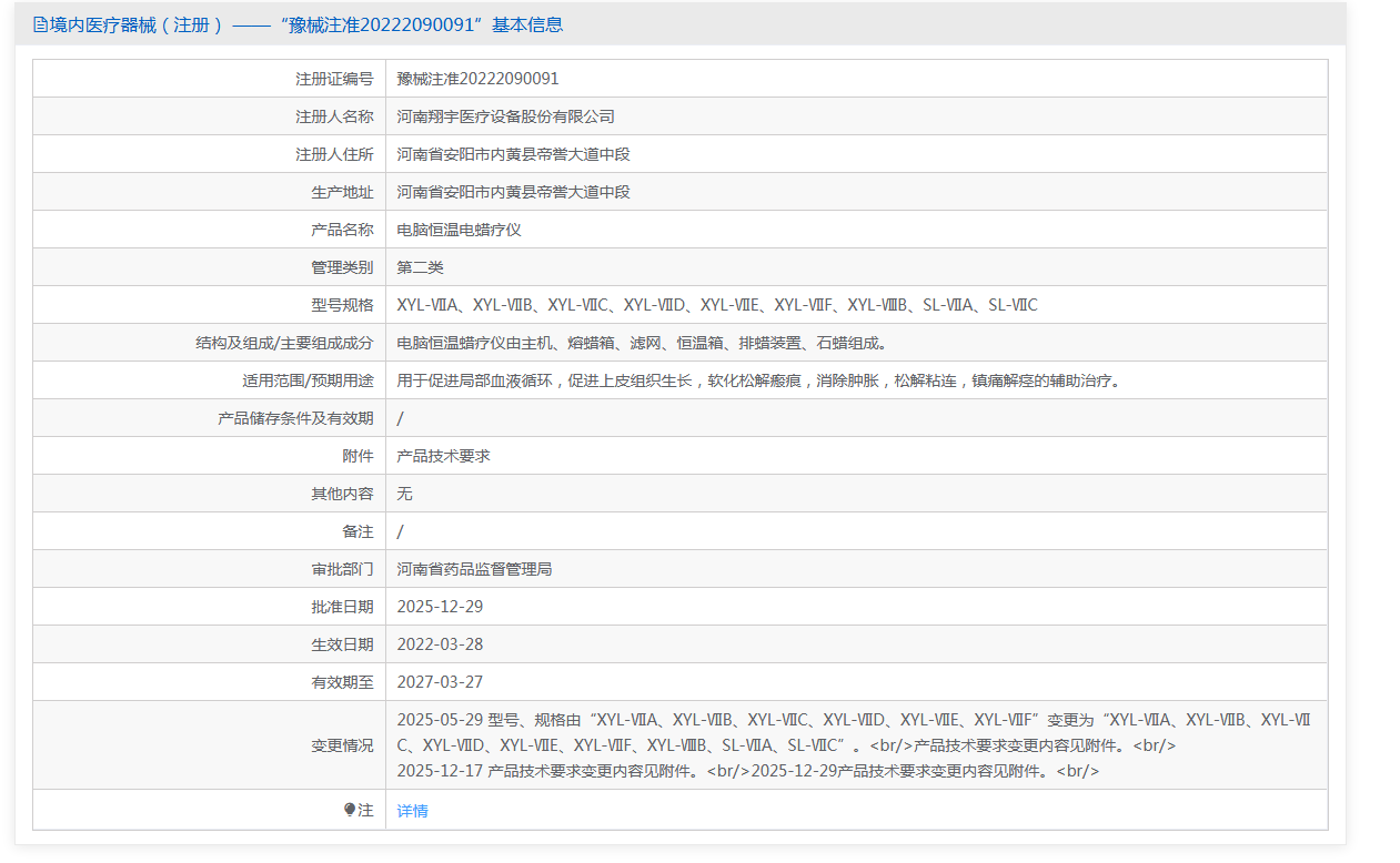 e5904f290a7525cff8691a80df60e007