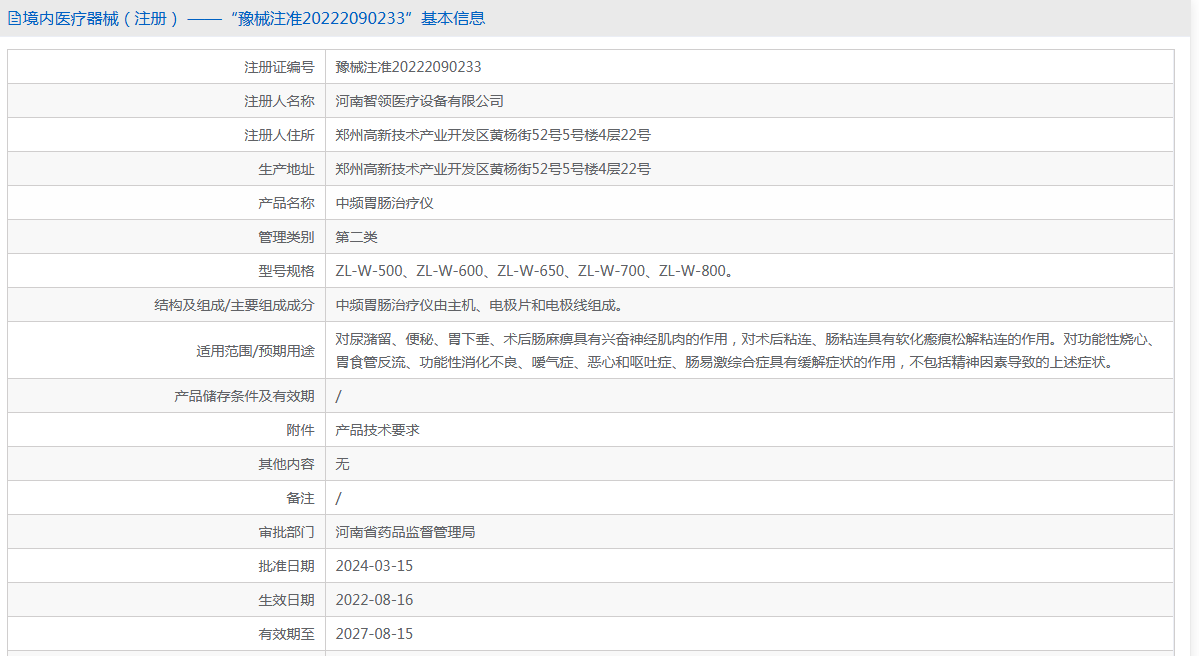 8a751ff9e869d7cc3d104ac8960b77ca