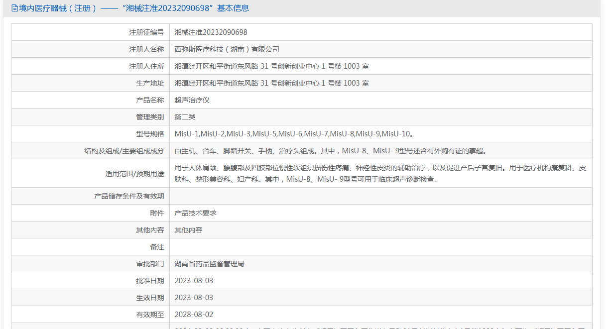 98e8ff815620e09acf716dd23f50033b