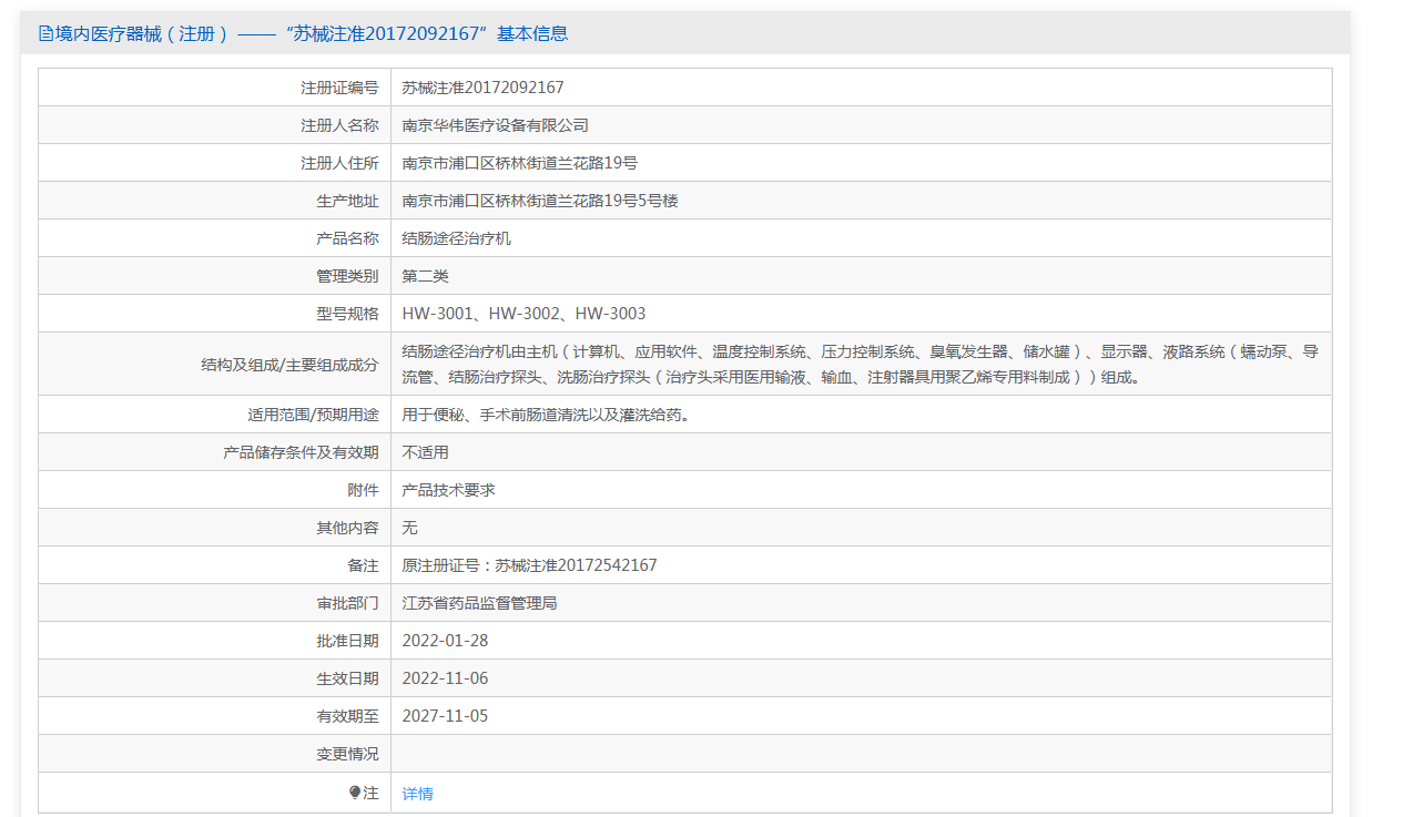 1439d1c5c69036c34e21ad4541a1cbd0