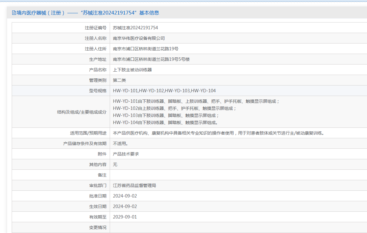 8ae3c2aa0350439f1f38d939bc67cab9