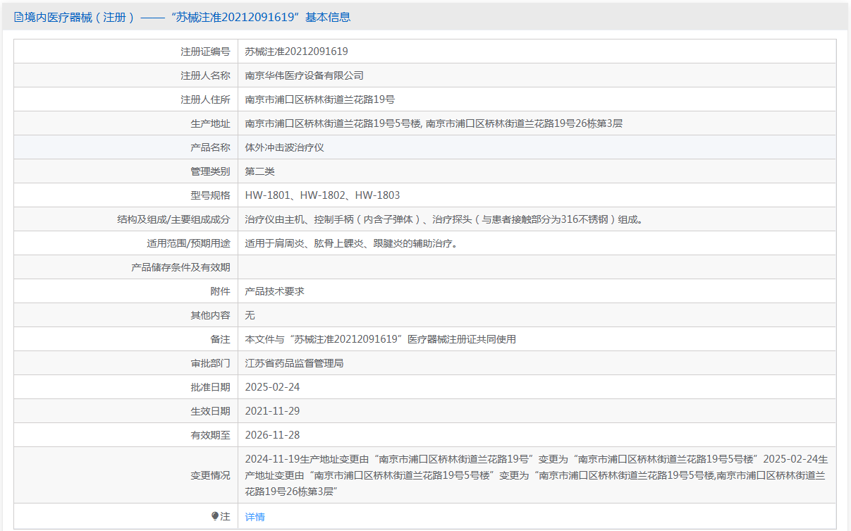 0fc28db1-fd95-4f34-9f8d-d3ab289822fa