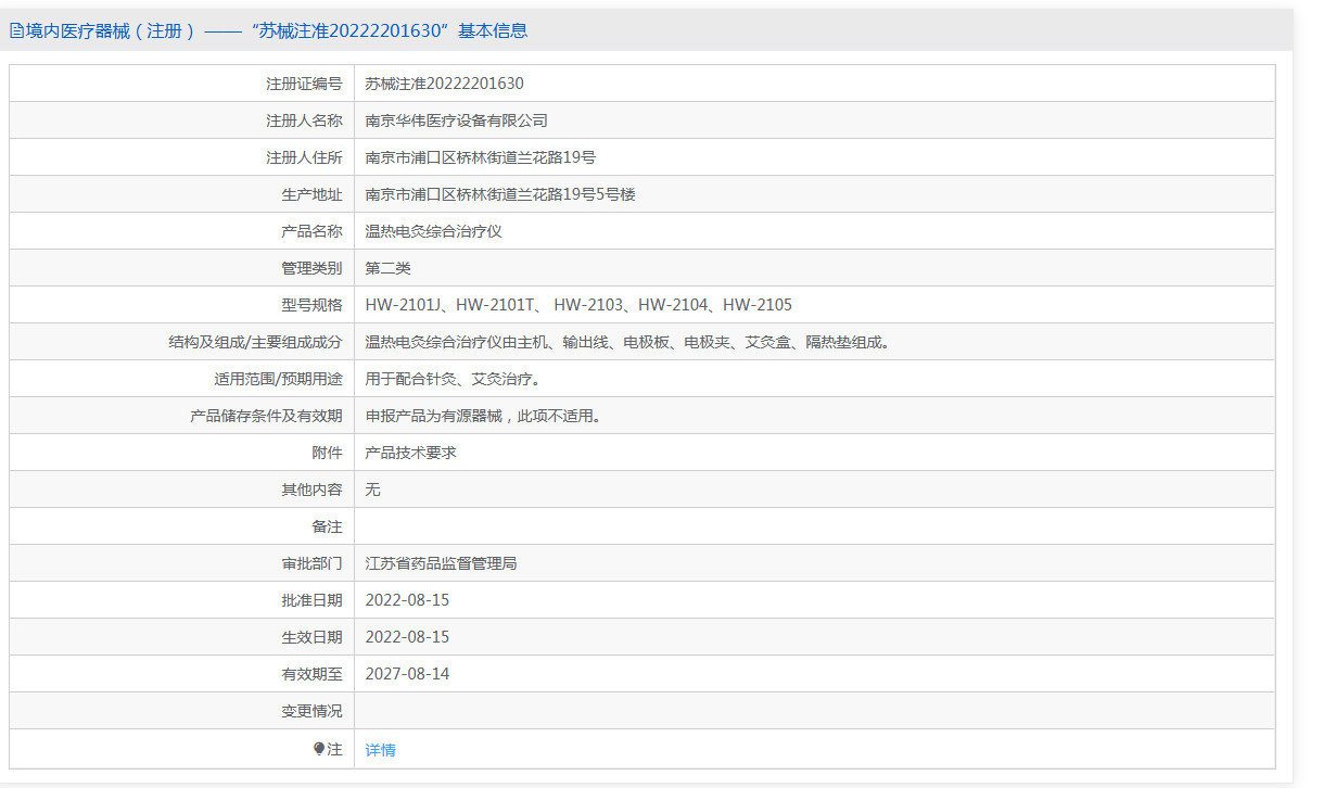 7d652a2e-fe81-407b-97cd-b2cdc4f9955f