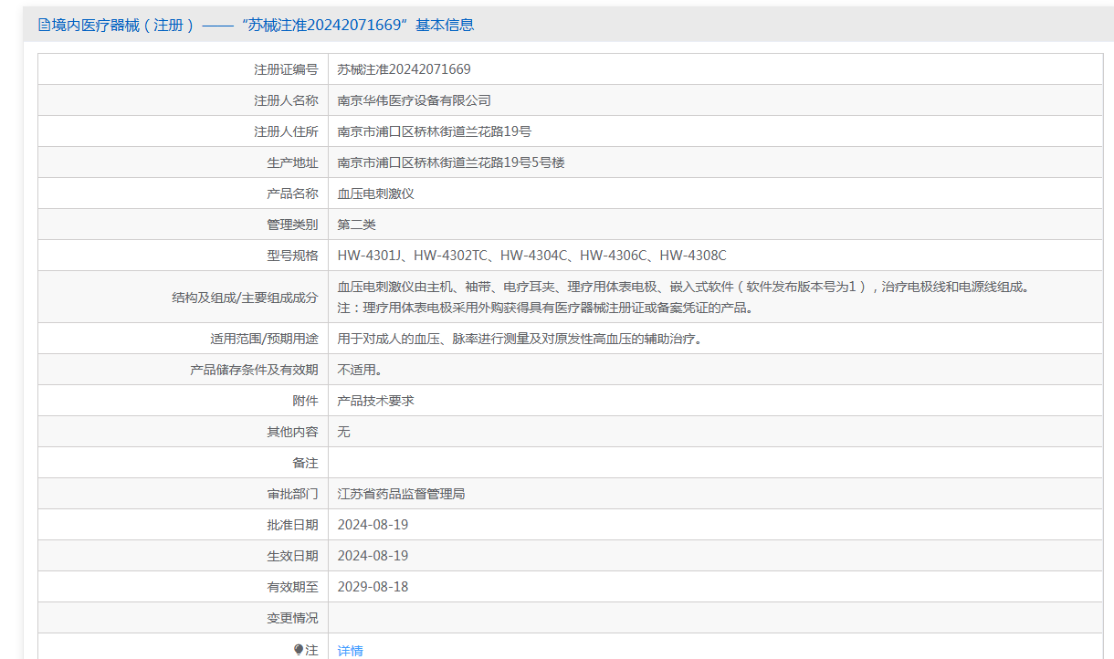 06d43d6f40a9a8f14a16efac35ed7412