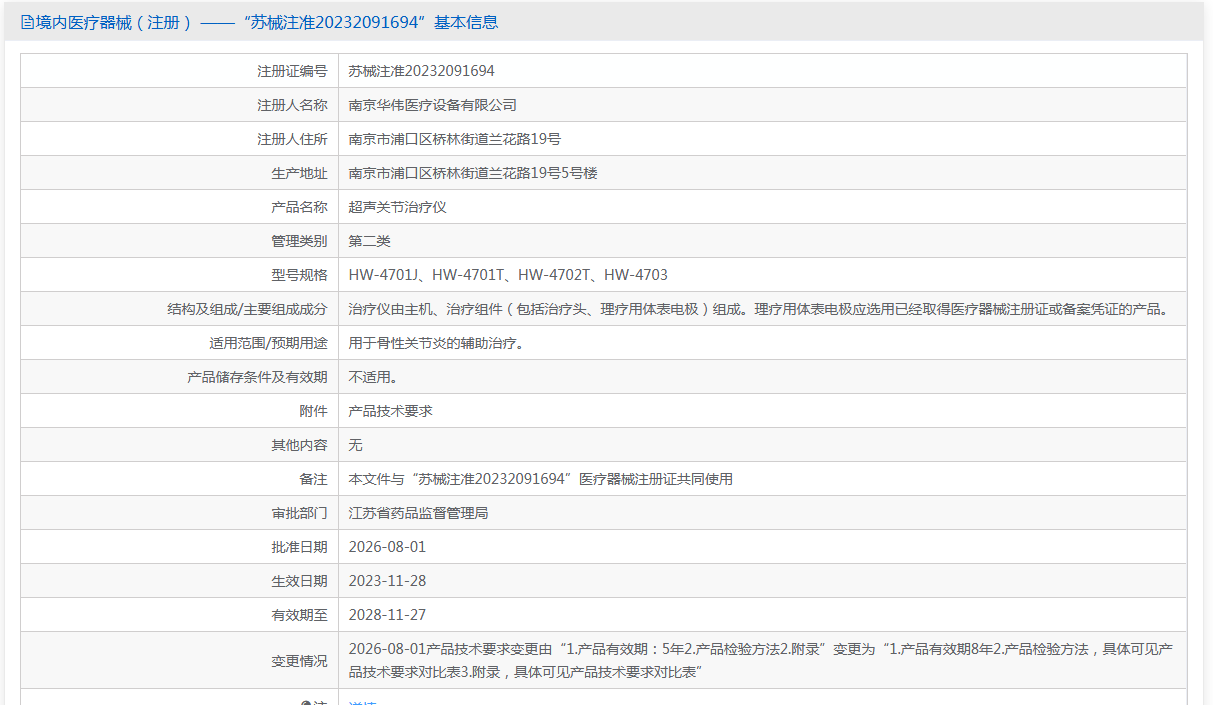 c311177a-35f9-4a36-9e0e-cfc70415395f
