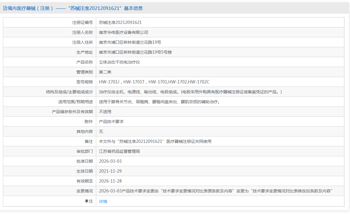 9f7097fda54e7ac720aab0c1c6982c03 9f7097fda54e7ac720aab0c1c6982c03