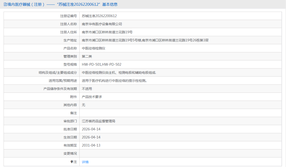 dcf4b5559a81bb4b598e8b0ddd013ffc
