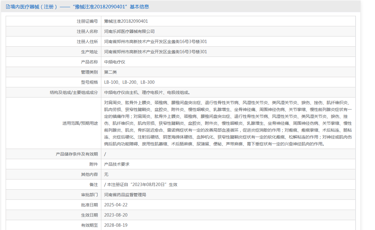 33ff48c0-f420-4e36-b9ad-688c35dc022e