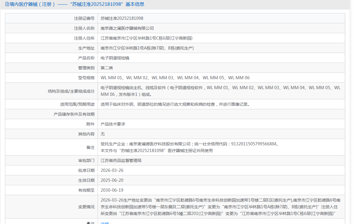 bf516bd7-5742-49c4-ad1d-b3b48eb62e7a