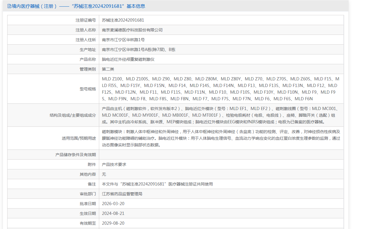 6e479e18-32c4-48cd-a0d5-361742dd0383