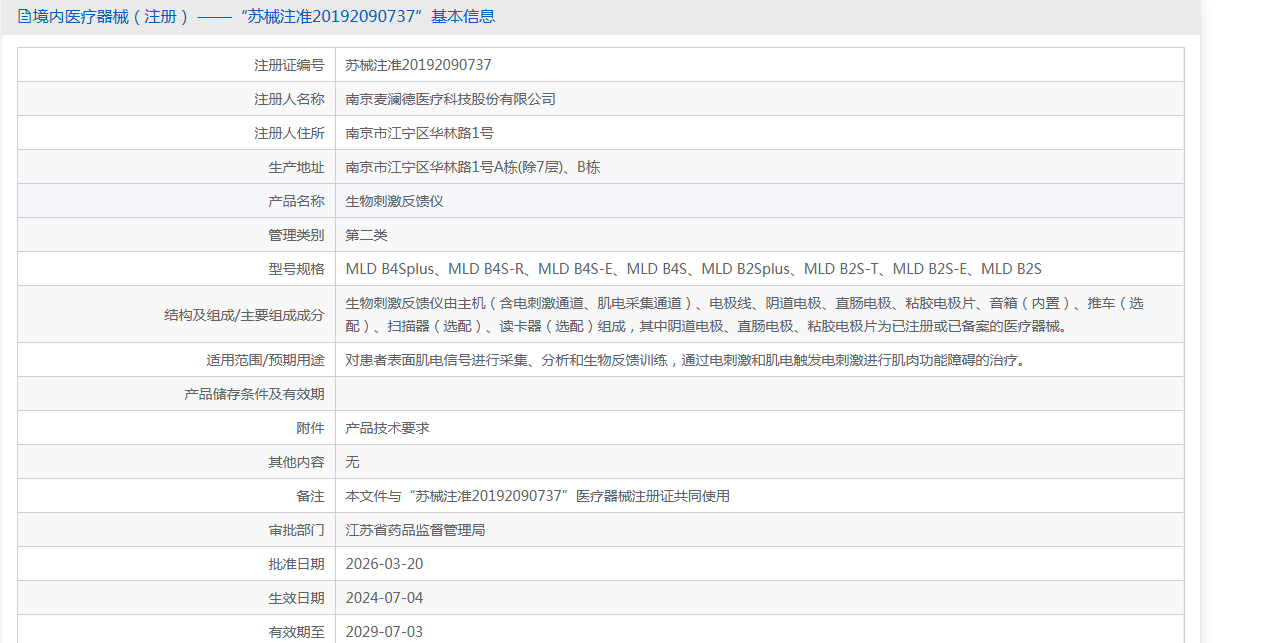 1564623a3321a37618c8d99b873143d1 1564623a3321a37618c8d99b873143d1