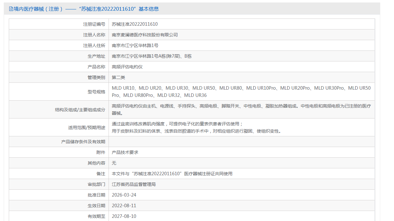 f31105e694490cee25c25e438e6c31cd f31105e694490cee25c25e438e6c31cd