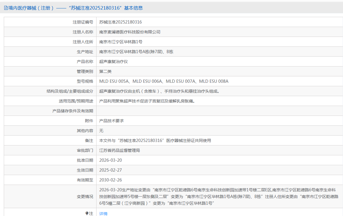 69c4cd80140a99c58cdcd18ec83f2a76 69c4cd80140a99c58cdcd18ec83f2a76