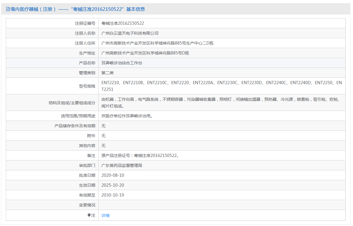 34d3b82d9db56089a28b26c79c1105cd