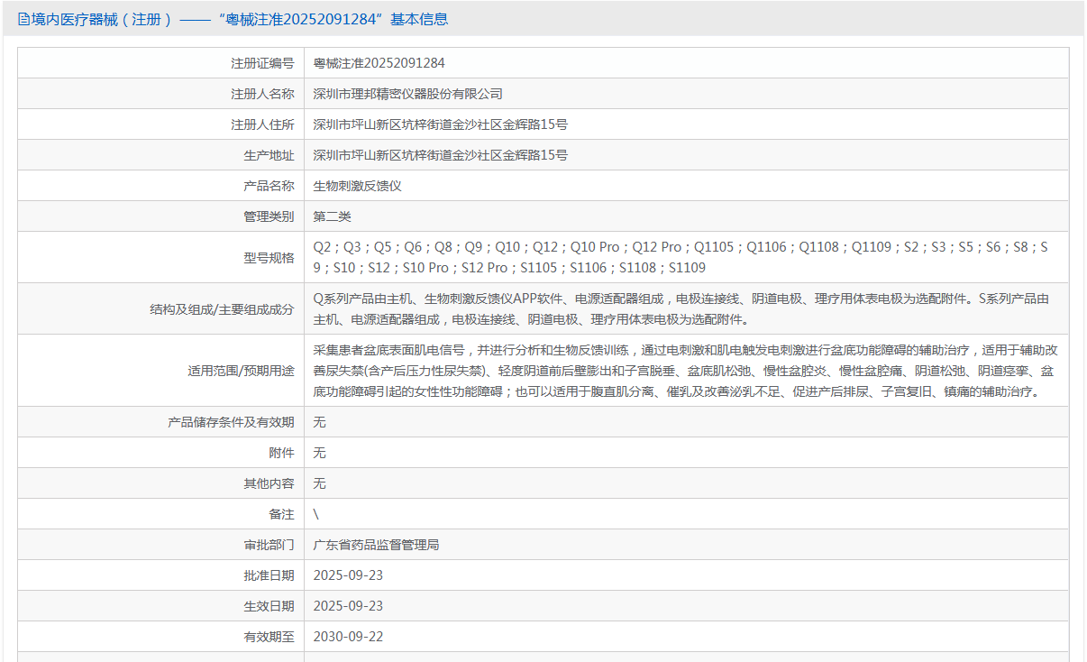 0ac7287e-959f-4565-8e25-c1834a4cbd9e
