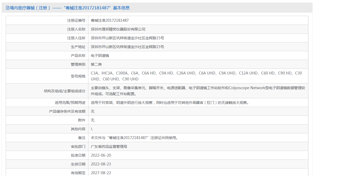 51c4c1a0641d563955a953ed45010479