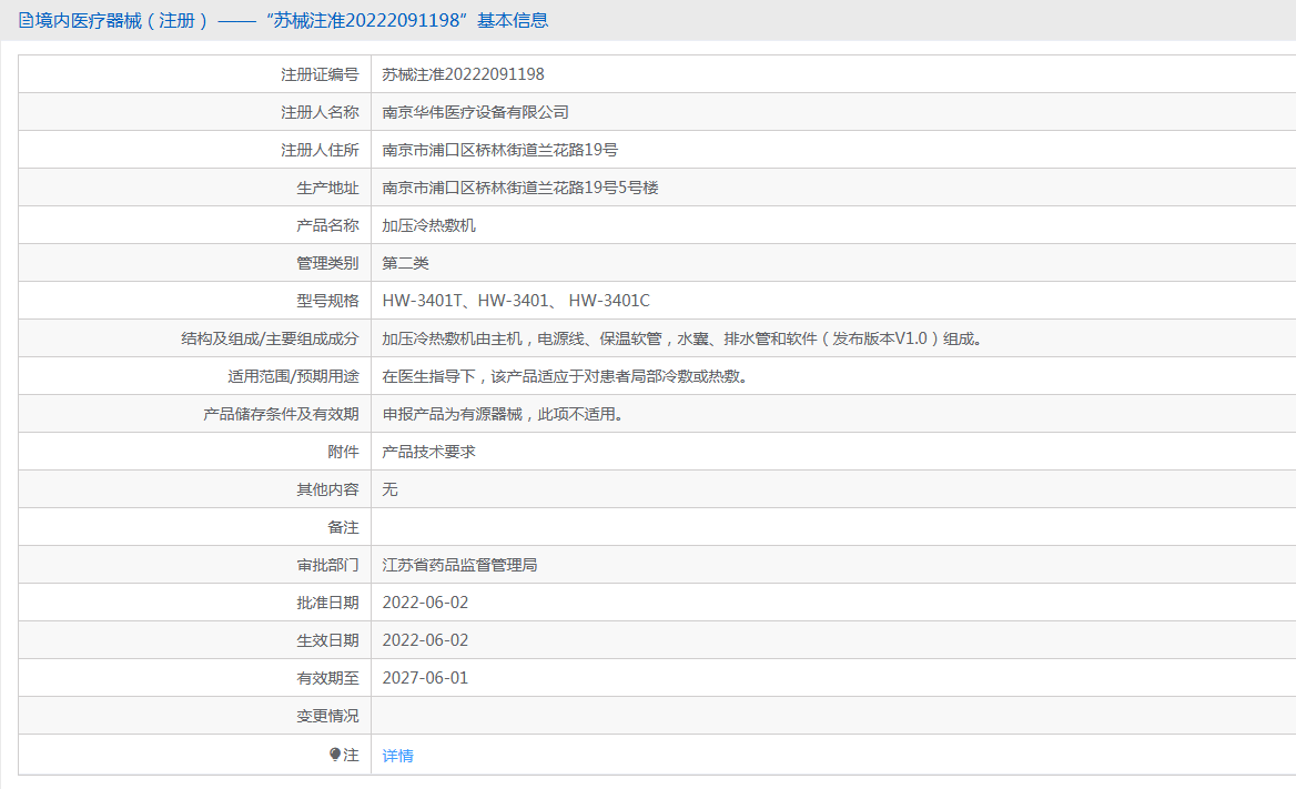 5b888e4d1470b75308b427ca0f2a36d7