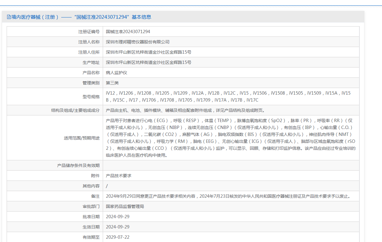 9dd5c4add60808b206cbc763db118026