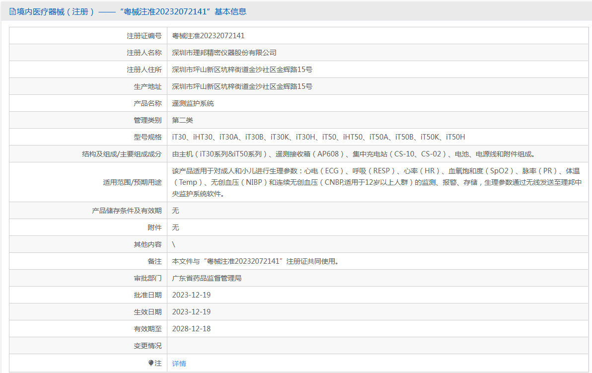 c8146aadfdc1d96dc9ed518374b87a7d