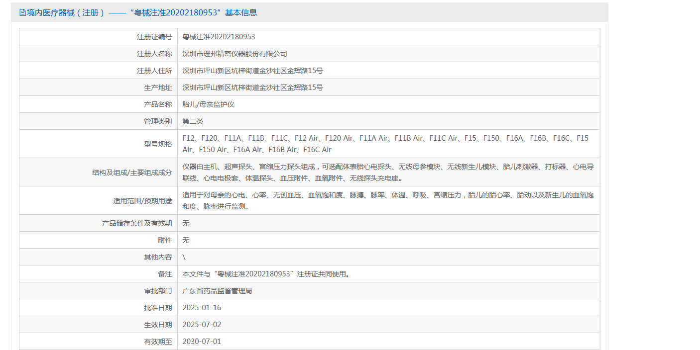 f9d1269035cbe58d1583d5c6d73a41ca