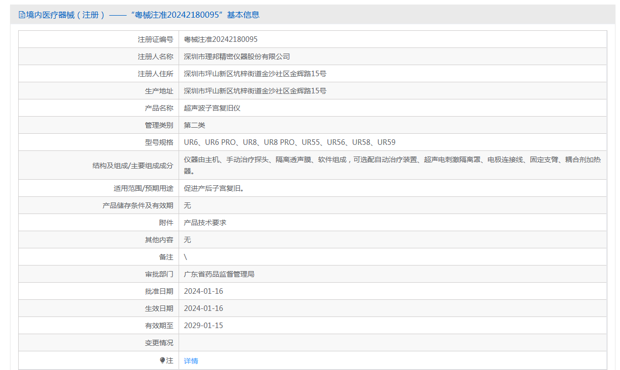 80510ab855b2864ab5993cd312ad1a3e