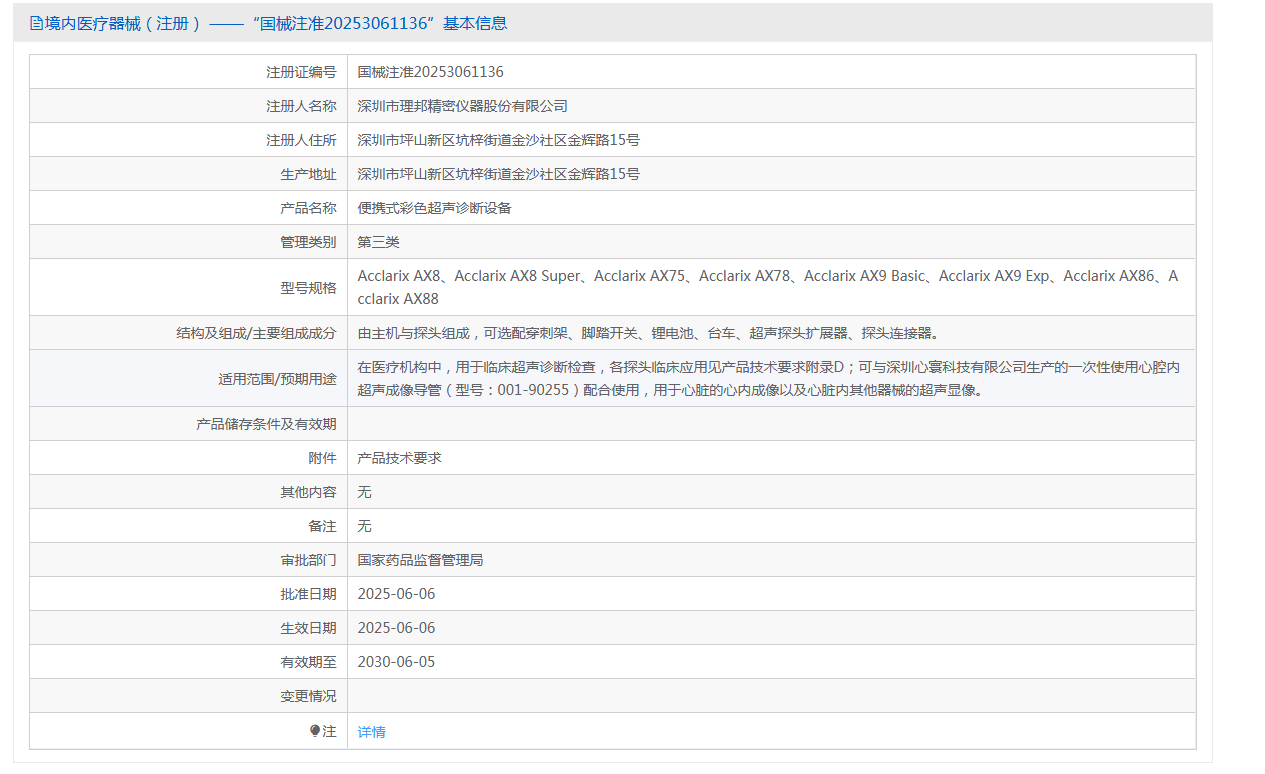 55d25dc5-9e6c-4367-b2aa-6726445b5541