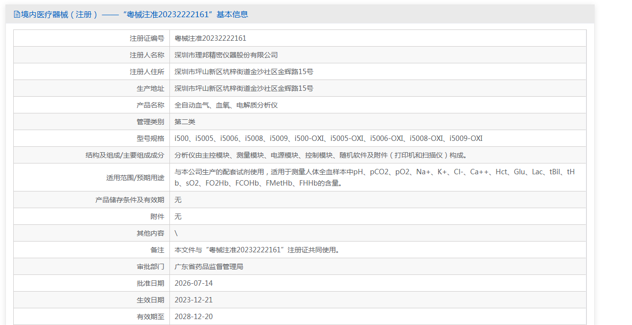 d682ec519b30cd1a89d061f14878f95d