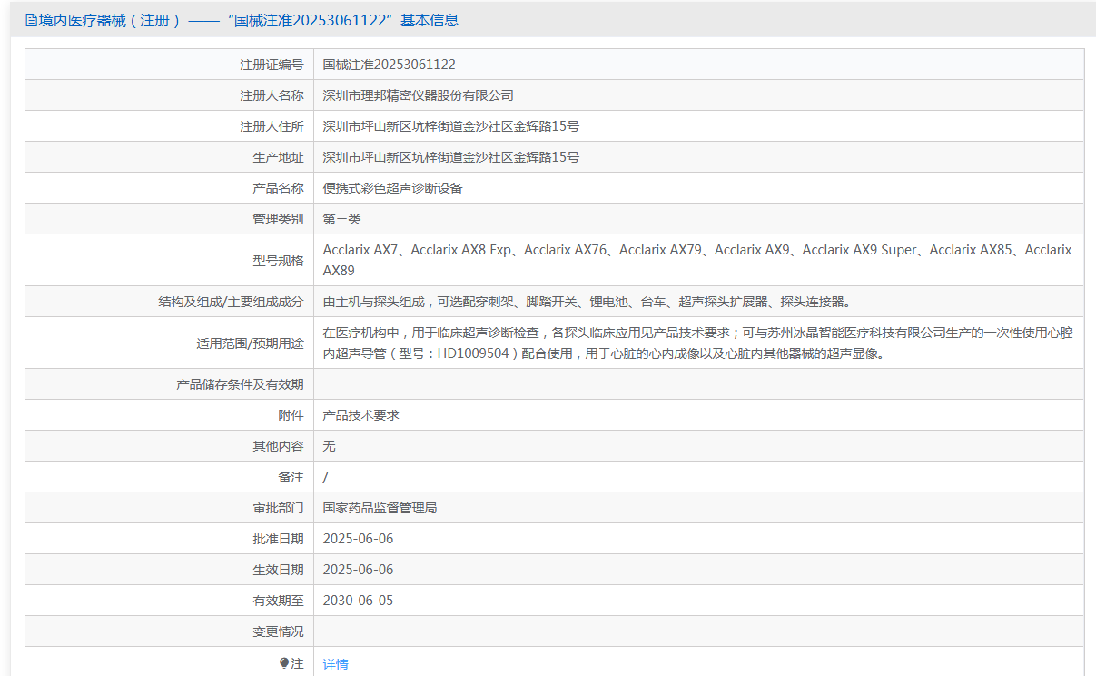 be52f303-6f5c-4f52-aa90-e6c114ce1fab